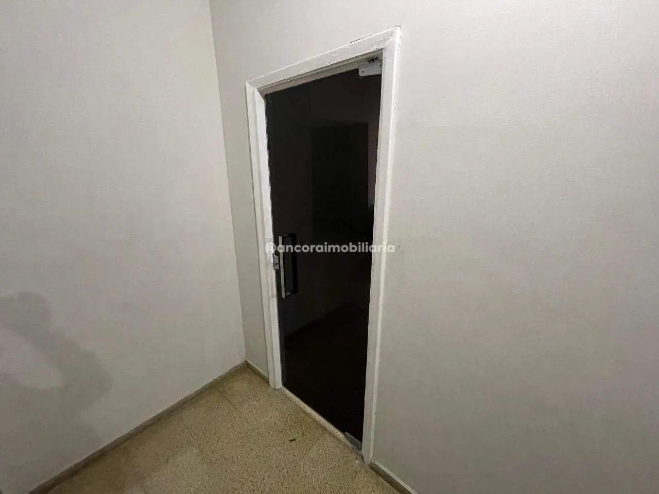 Sala para aluguel, Boa Vista - Recife/PE - Foto 2