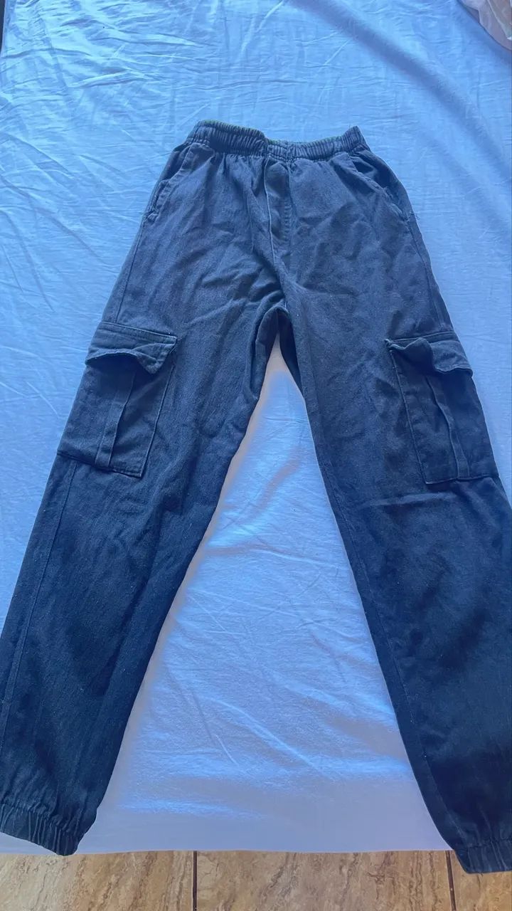 Roupa da Fope infantil  - Foto 2