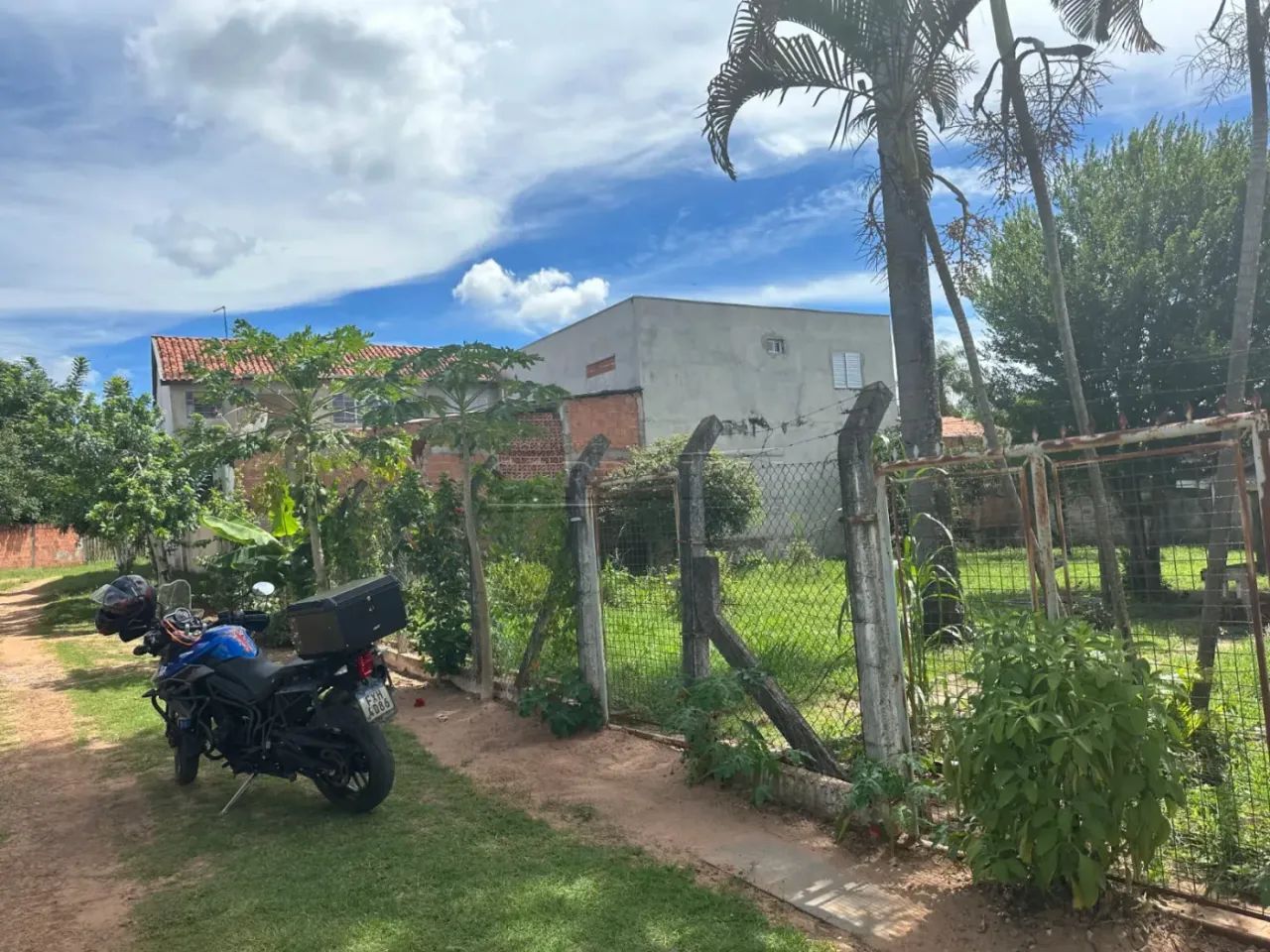 Rural Chácara em Brotas - Foto 5