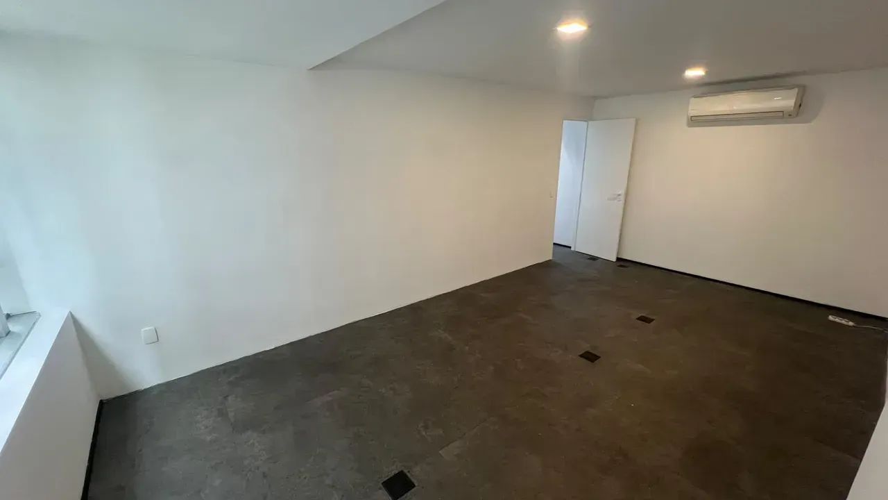 Imóvel para aluguel e venda com 53 metros quadrados com 2 quartos em Perdizes - São Paulo  - Foto 3