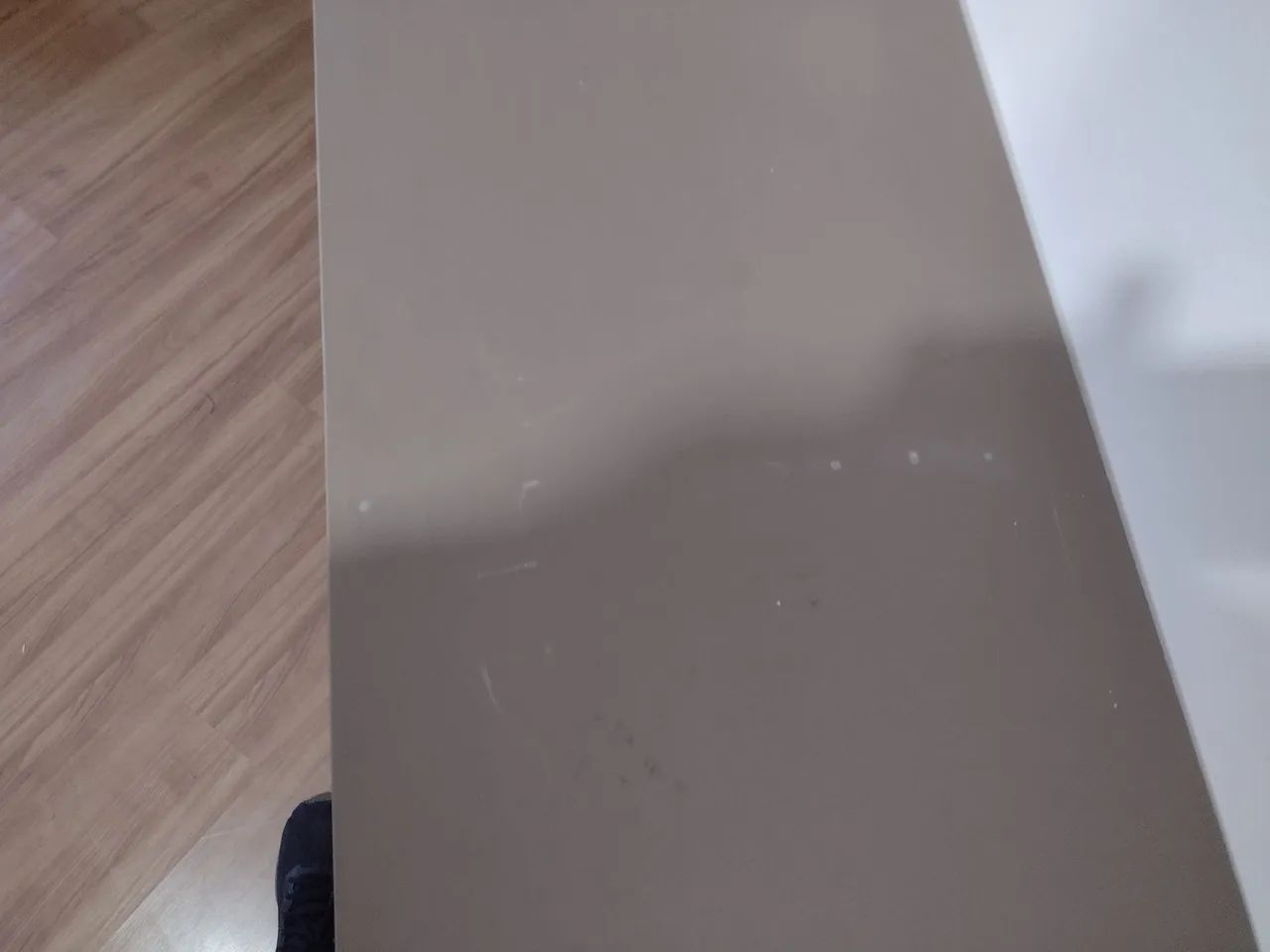 Mesa para computador - Foto 4