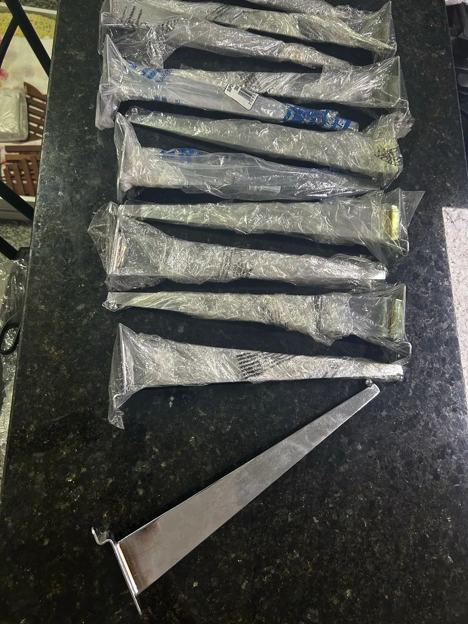 RT RETO E INCLINADO E MÃO FRANCESA PAINEL 