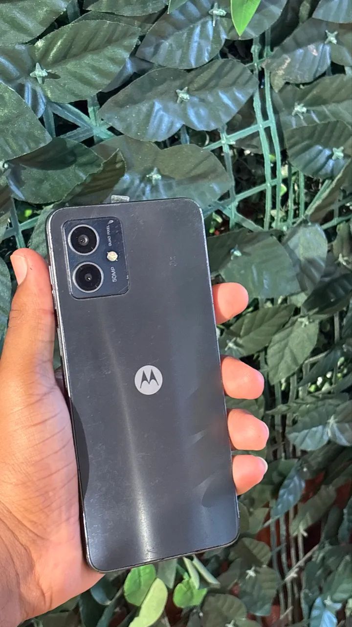 Moto g 24 - Foto 2