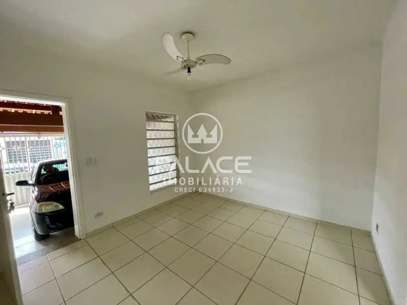 CASA / VENDA / NOVA AMERICA - Foto 2