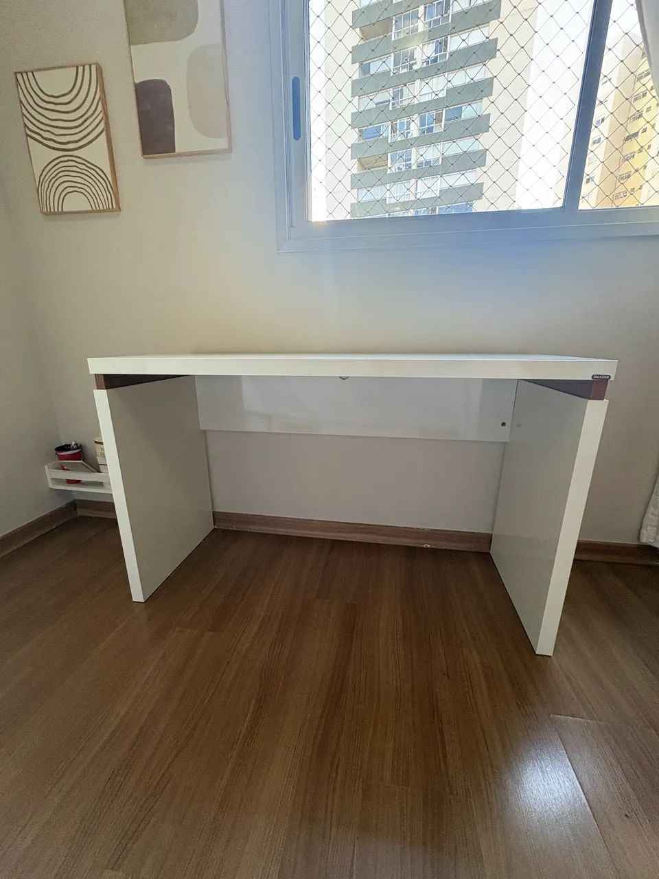 Escrivaninha / Mesa de escritório - Foto 3