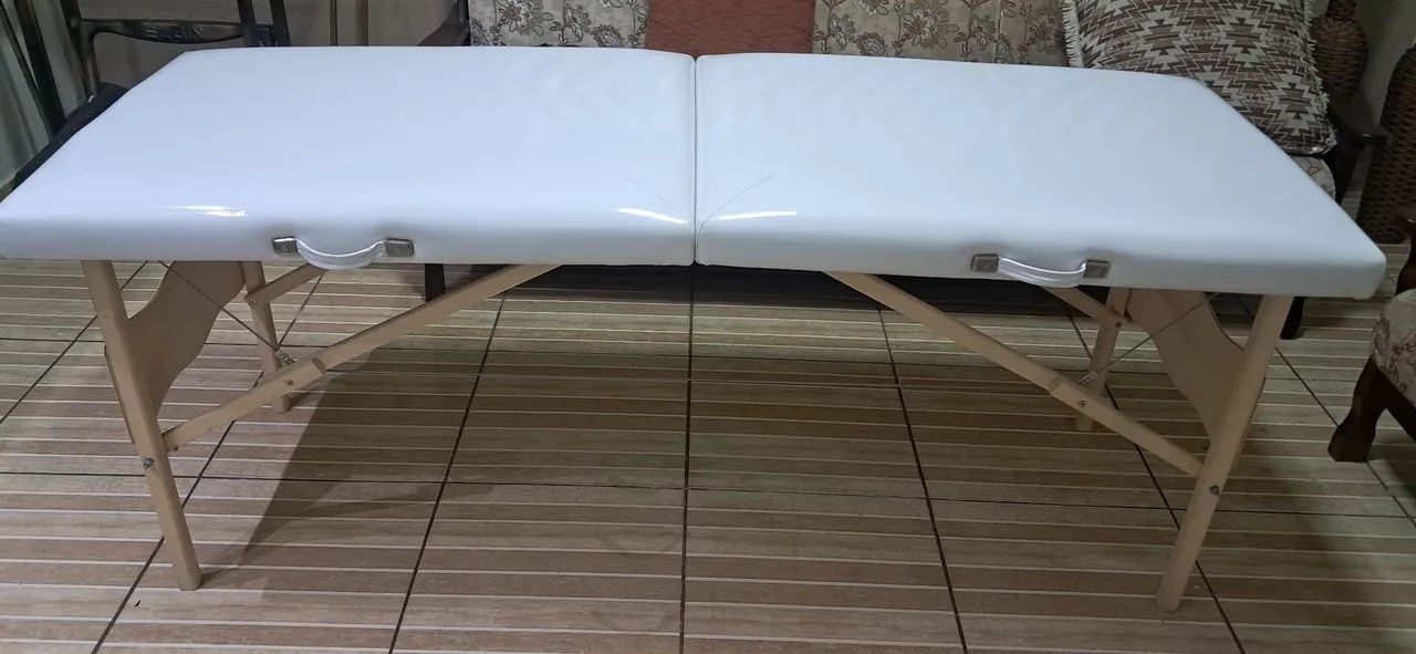 Maca maleta  - Foto 3