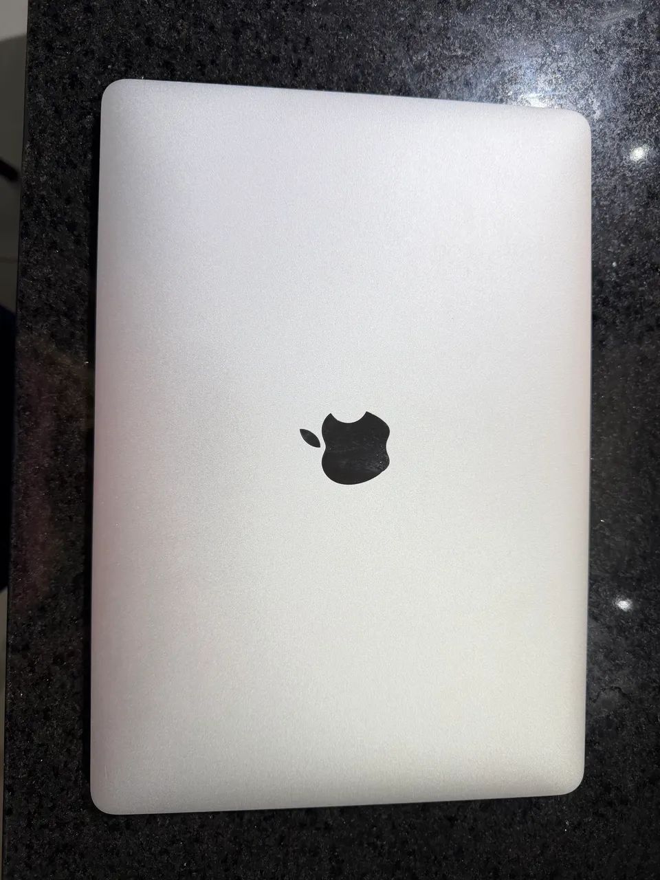 Macbook Pro 13 inch 2019 - Foto 3