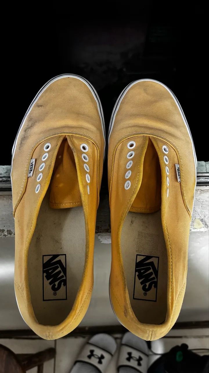 Tênis Vans  - Foto 4