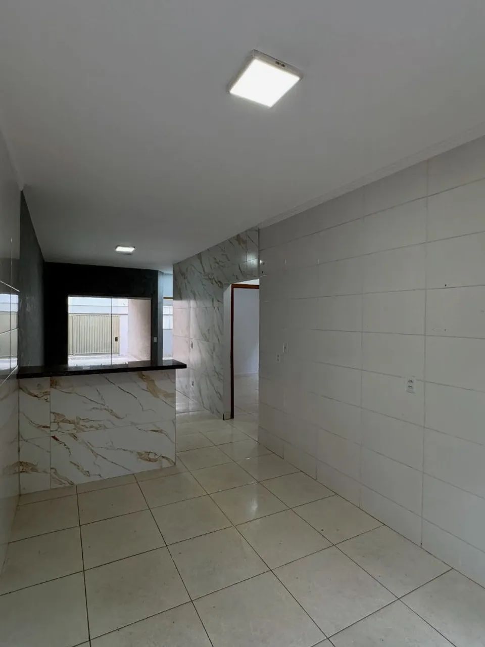 Disponível no parcelamento - Foto 4