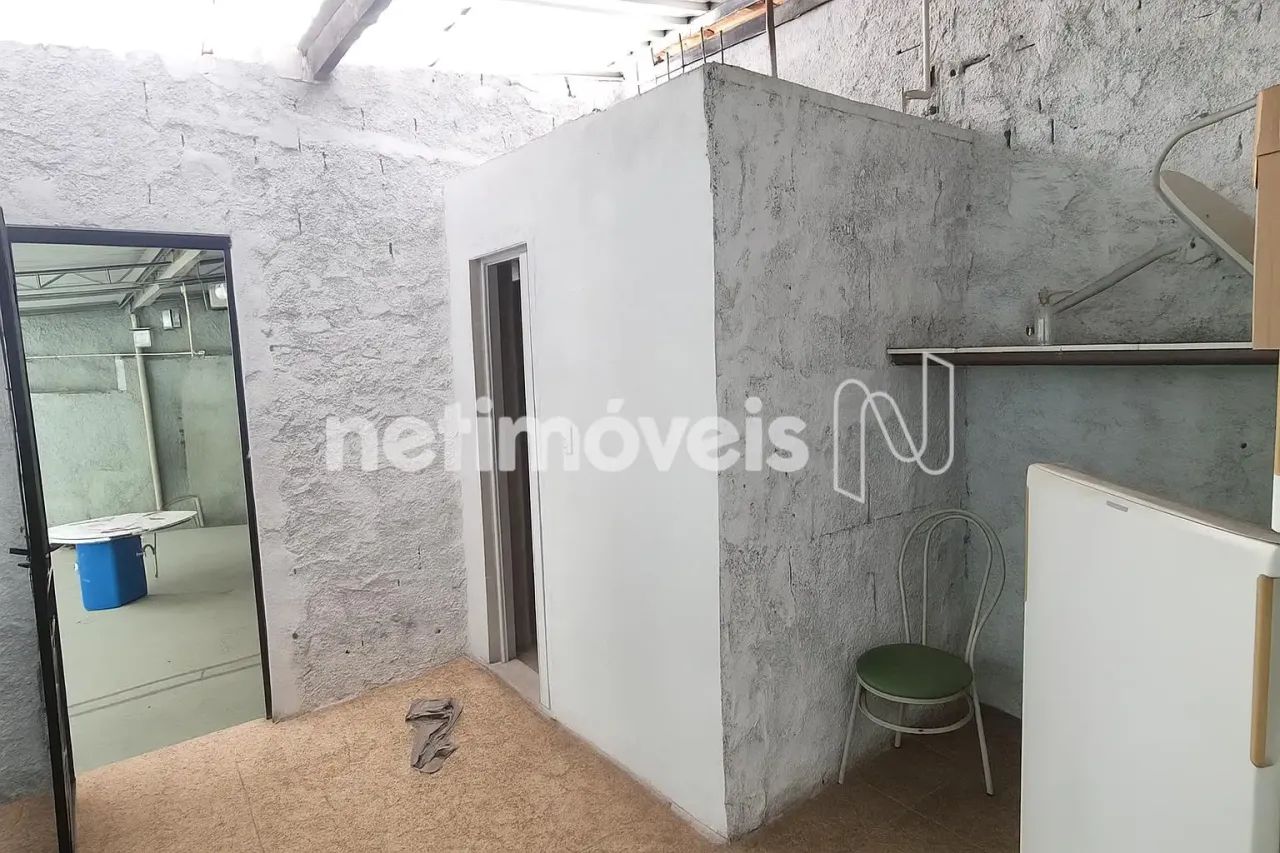 Oportunidade Única  Lote de 650m²; no Bairro União! - Foto 5