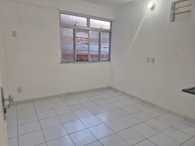 Kitnet 7 Portas oportunidade  - Foto 2
