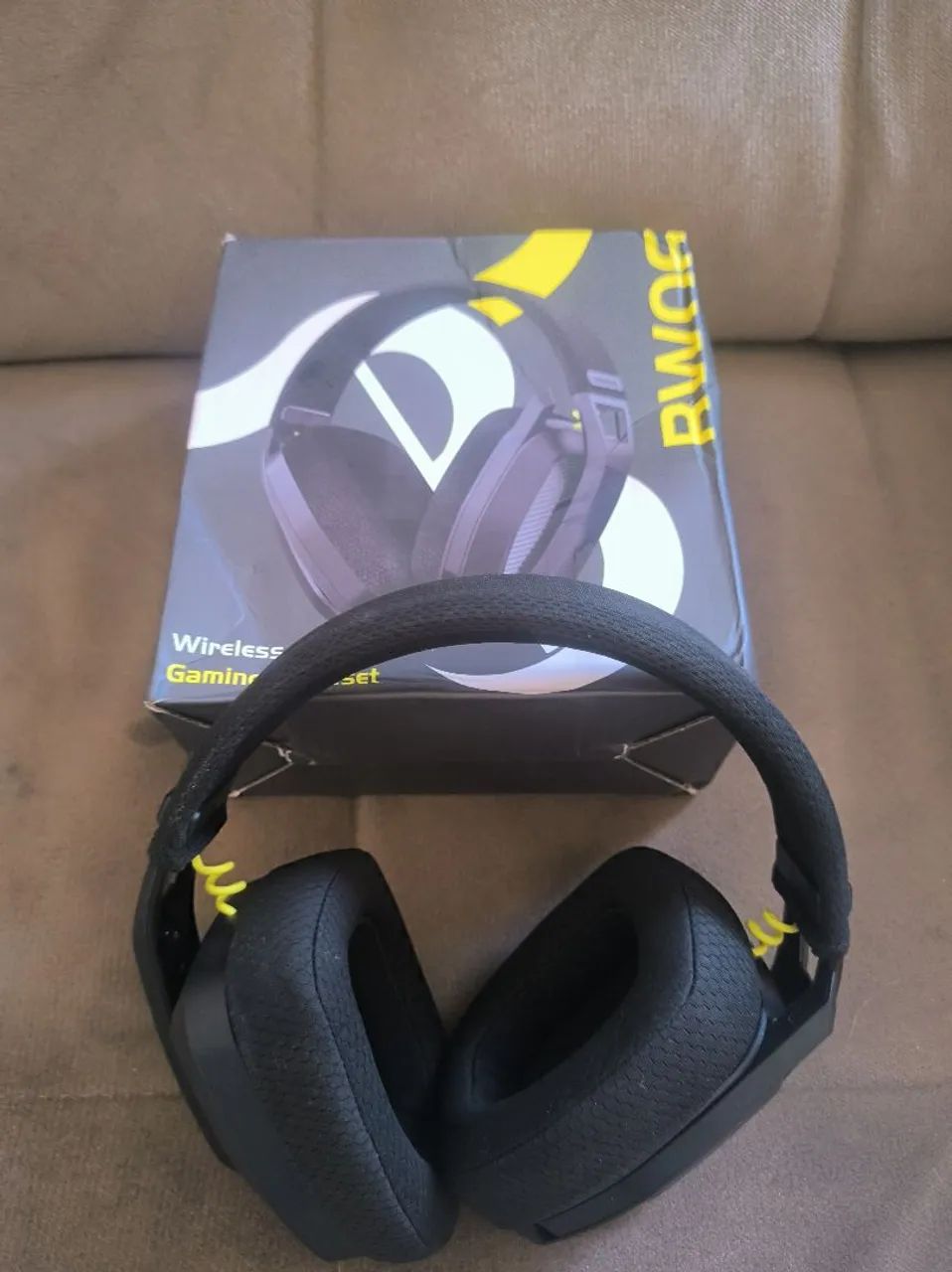 Vende-se 
