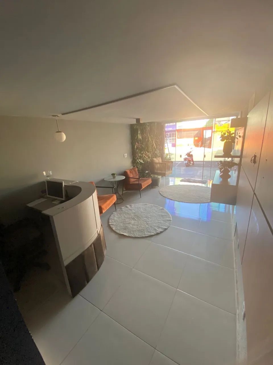 Foto - Uberlândia - Brasil