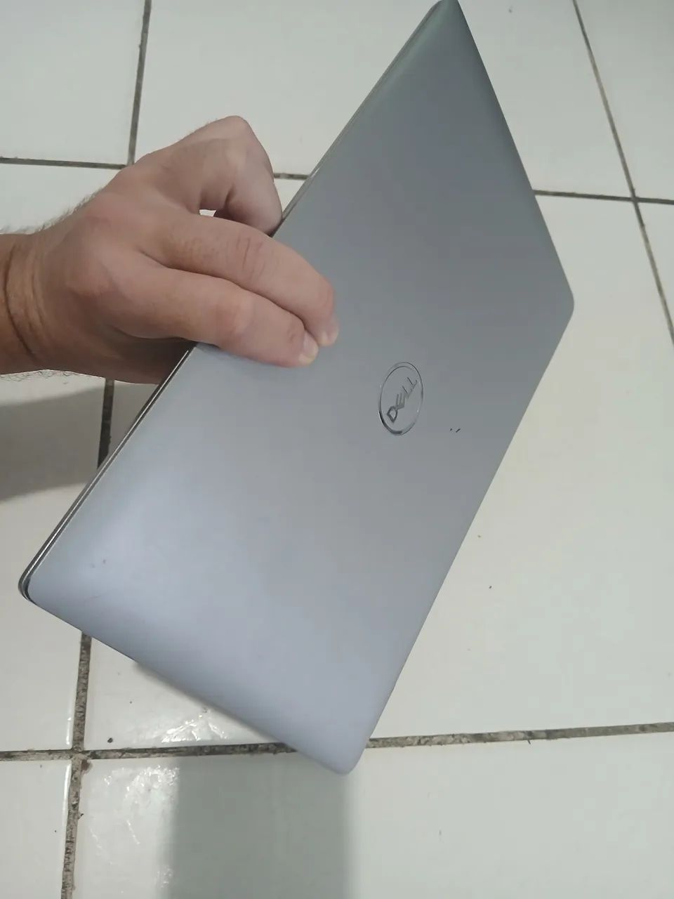 Notebook Dell Latitude Touch 5440 I5 13th | 16gb | Ssd 512gb - Foto 4