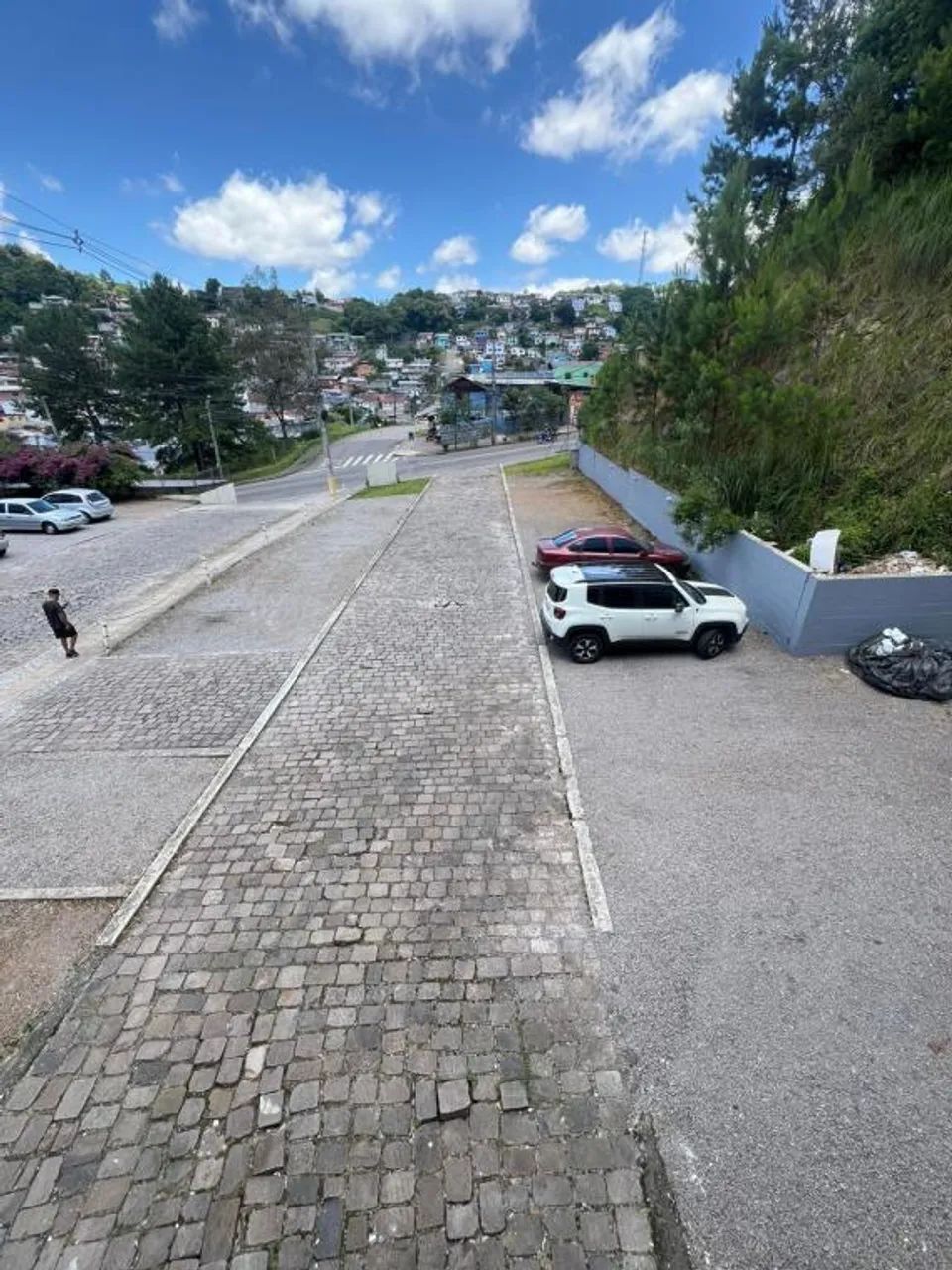 Loja Térrea 3809 - Foto 3