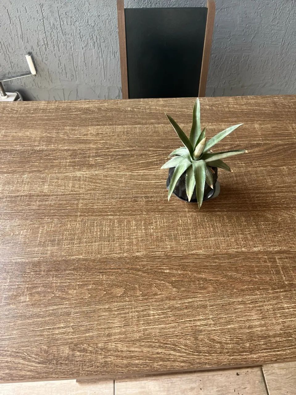 Mesa  - Foto 3