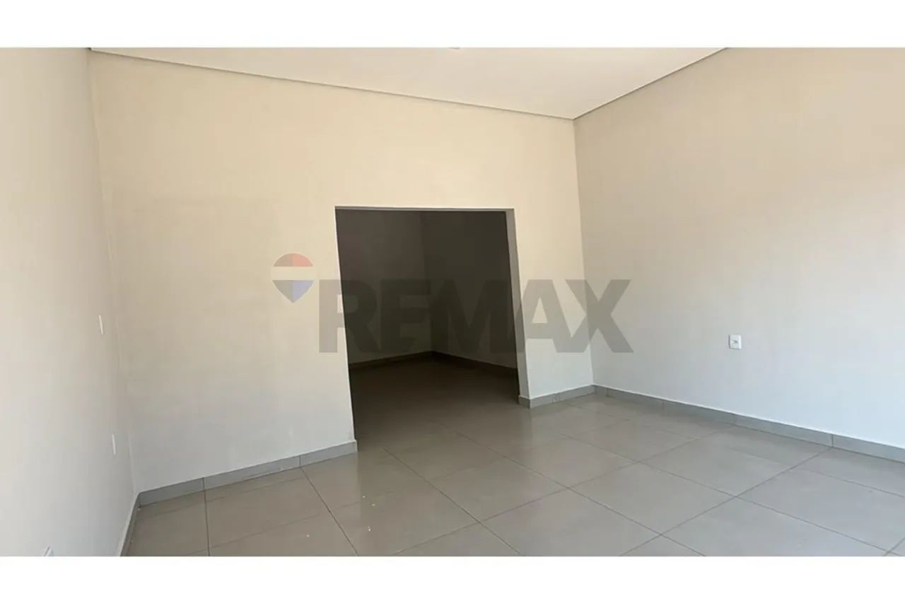 "Aluguel: Imóvel Comercial Centro Orlândia, SP" - Foto 2