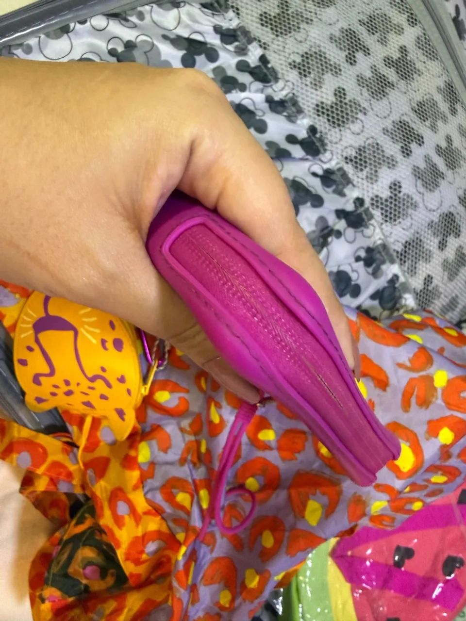 Bolsa Havaianas  - Foto 2