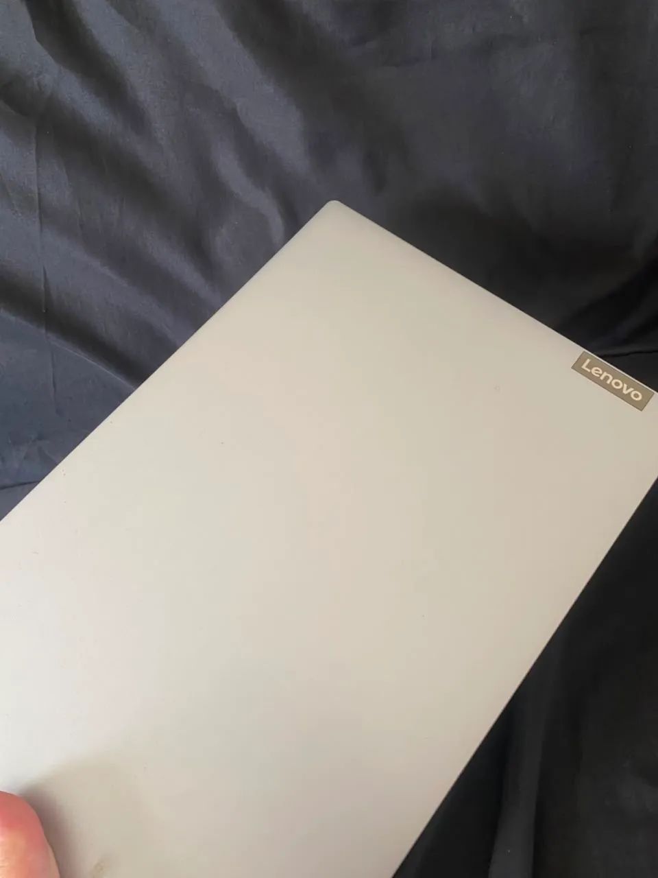 Notebook Lenovo - semi novo - Foto 2