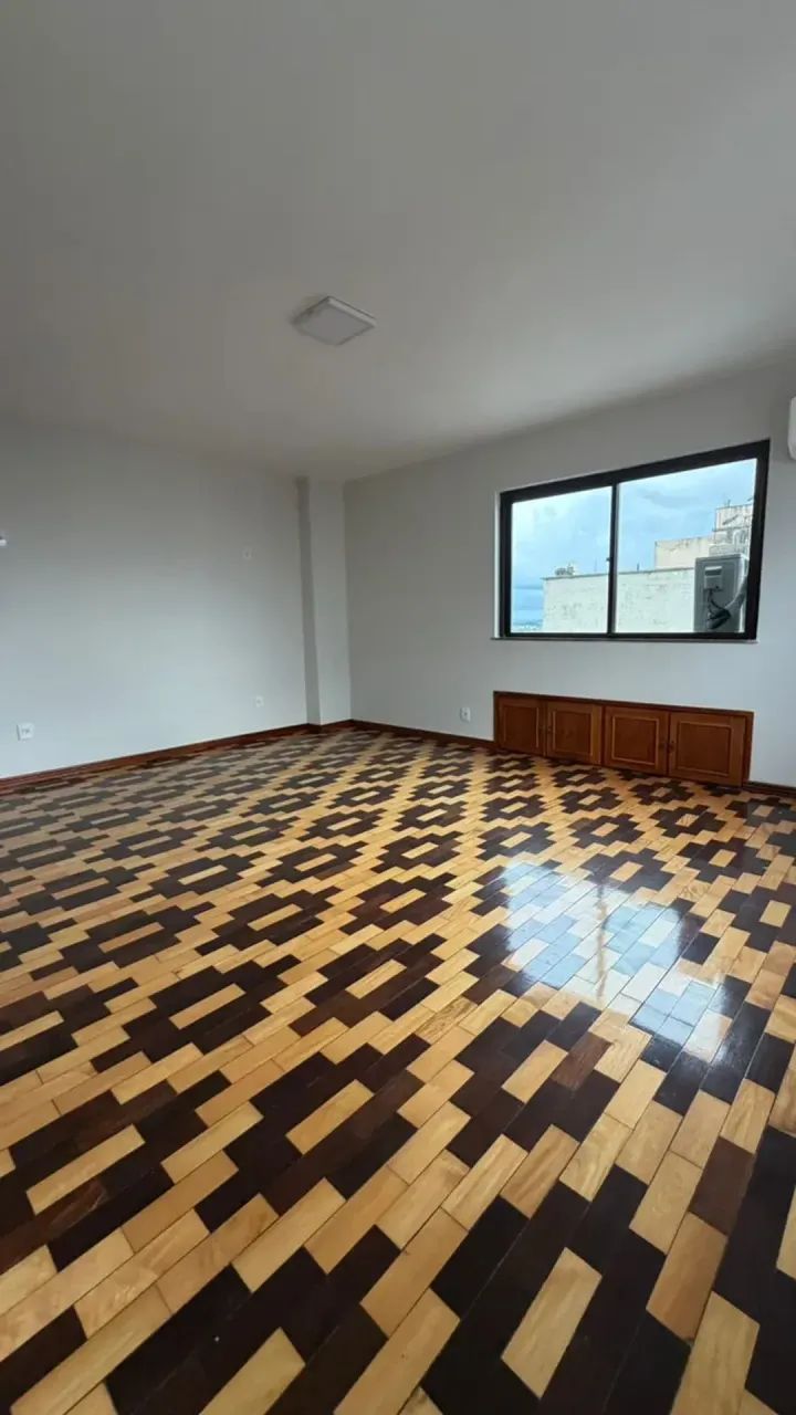 Edifício Augusto Araújo |  4 Suítes | 500m² | COBERTURA - Foto 4