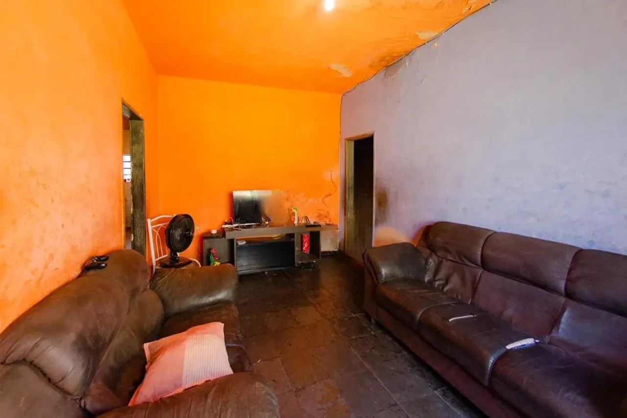 Casa à Venda - Caiçaras, 3 Quartos, 165 m2 - Foto 2