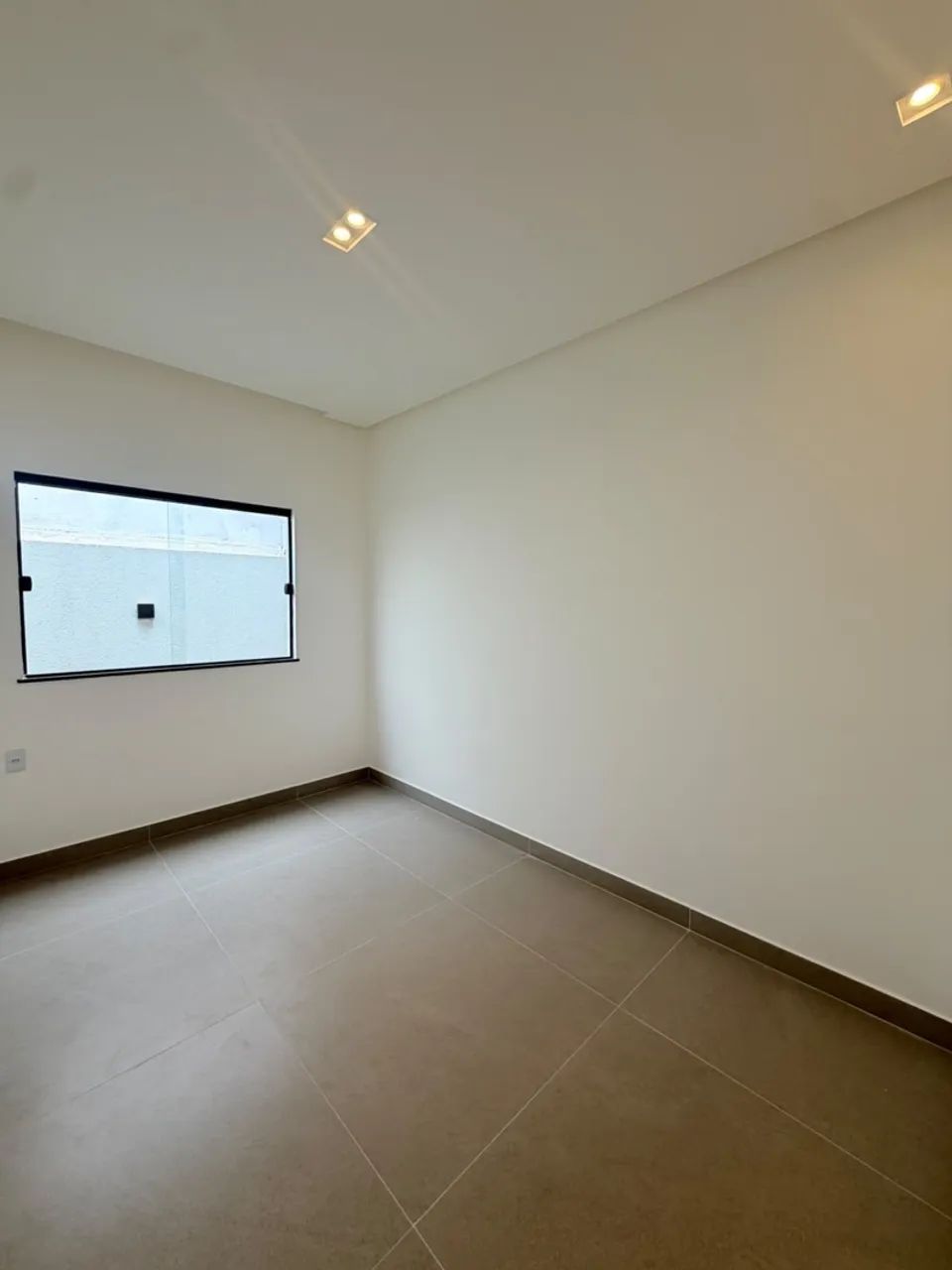 Sunset Beach Residence - Foto 2