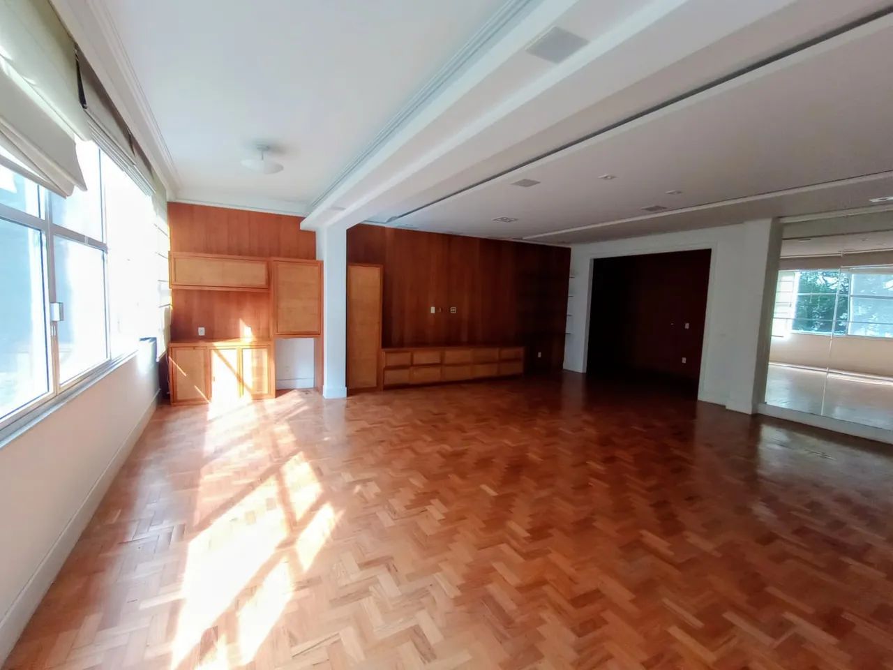 Constante Ramos 4 quartosConstante Ramos 4 quartos - Foto 4