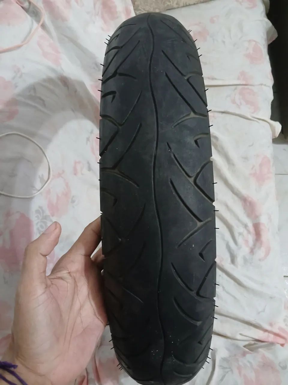 Pirelli 