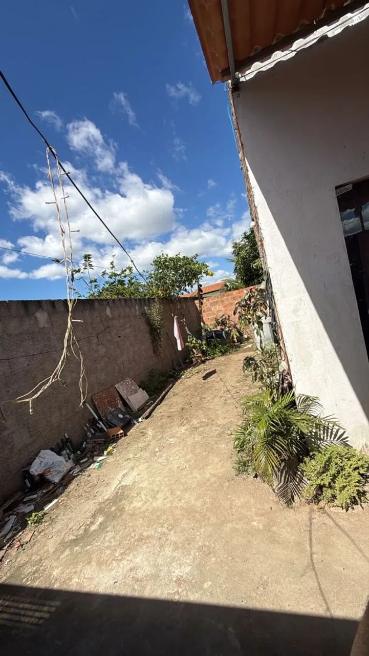 Vende-se casa  - Foto 4