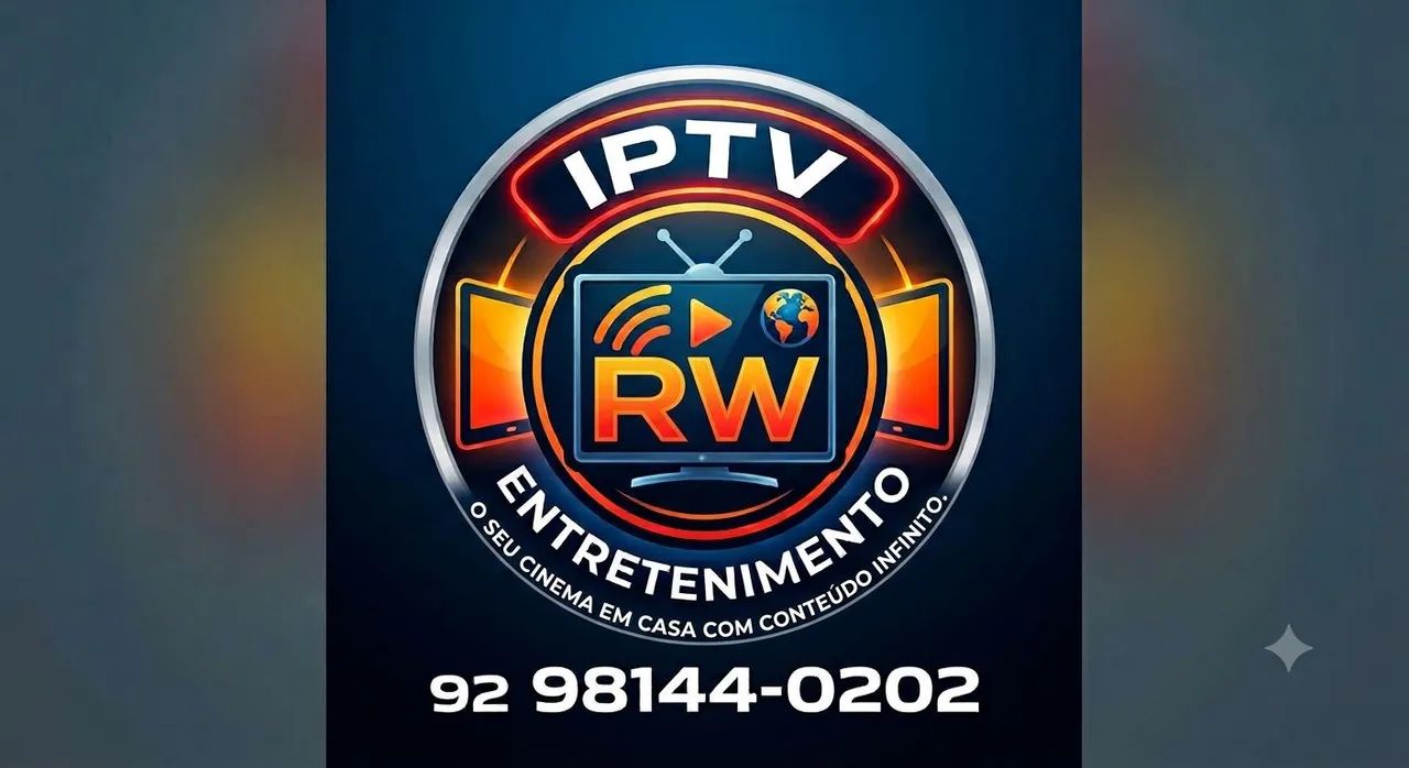 Tv smartv  - Foto 2