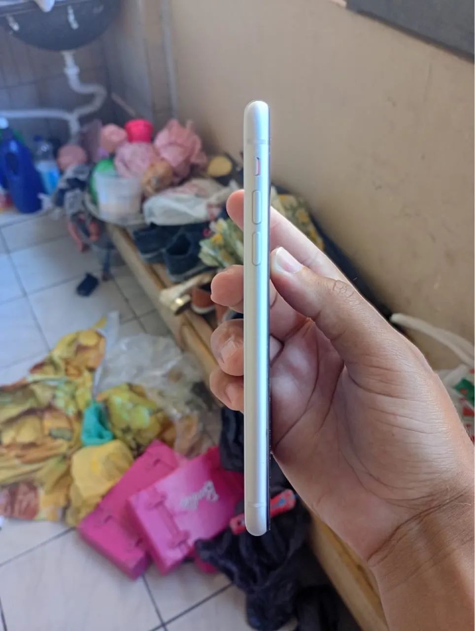 iPhone XR 64 Gb  - Foto 3