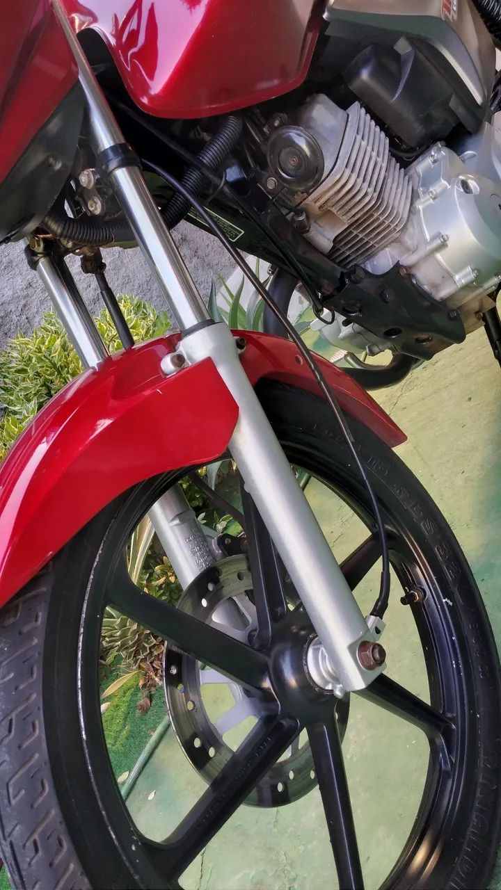 Vendo ou troco!  - Foto 3