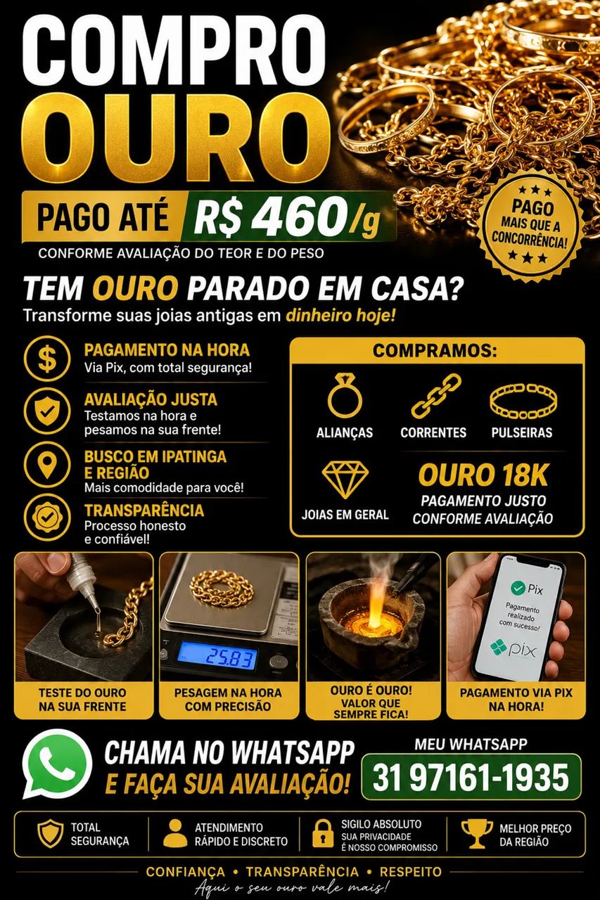 Joias