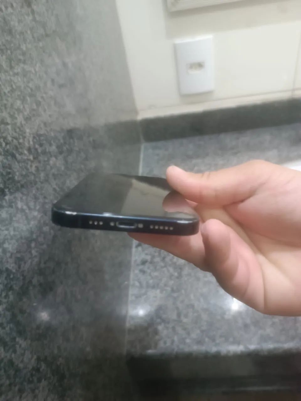 Iphone 12  - Foto 5