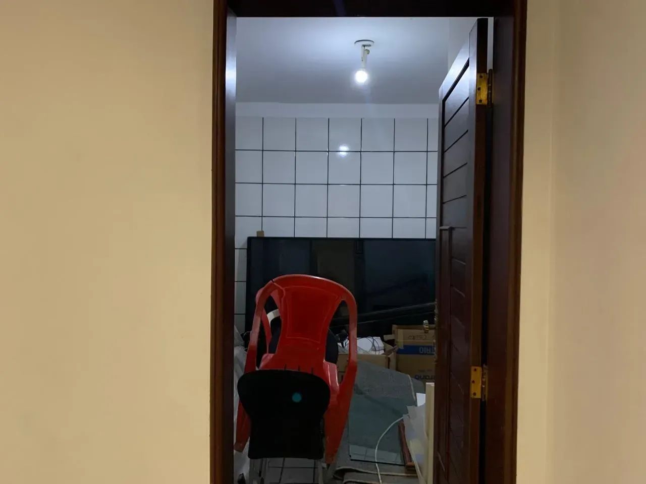 LOCAÇÃO | CASA AMPLA NO COHAJAP - Foto 4