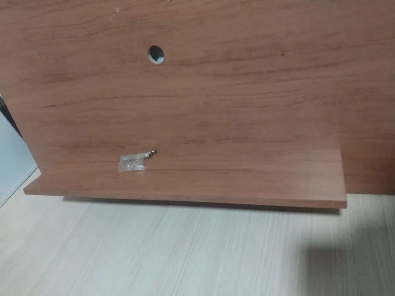 Painel de tv 32 - Foto 3