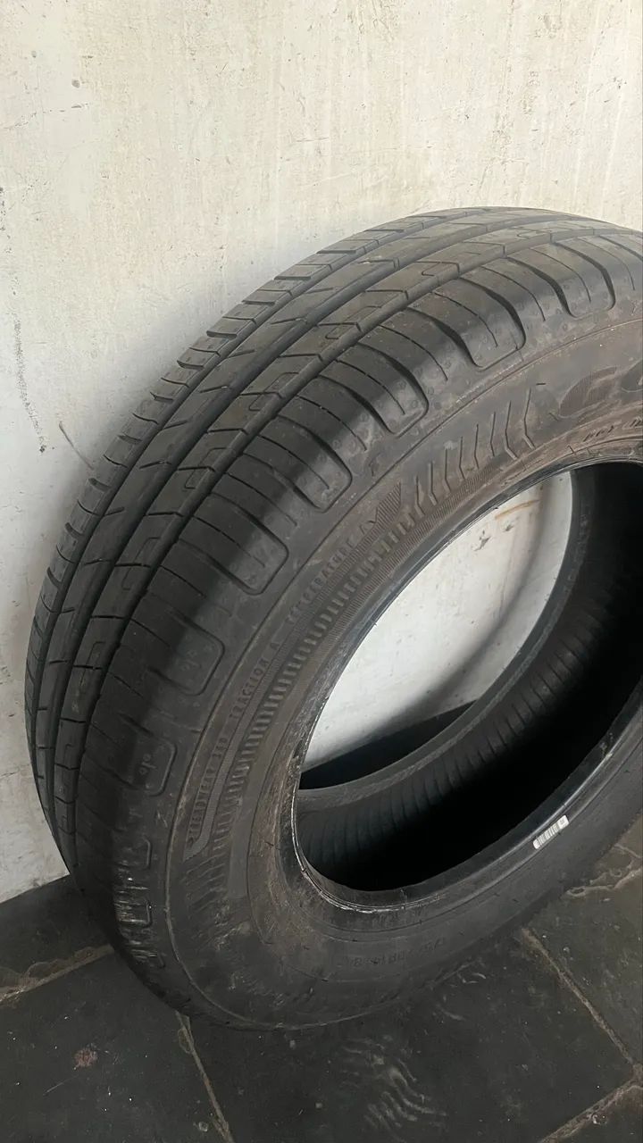 Venda
