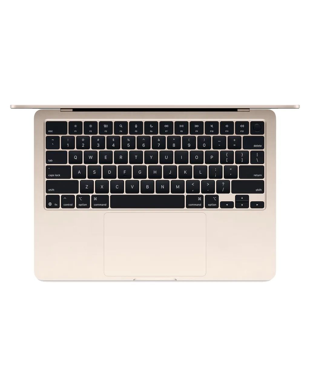 MacBook M4 Air 256