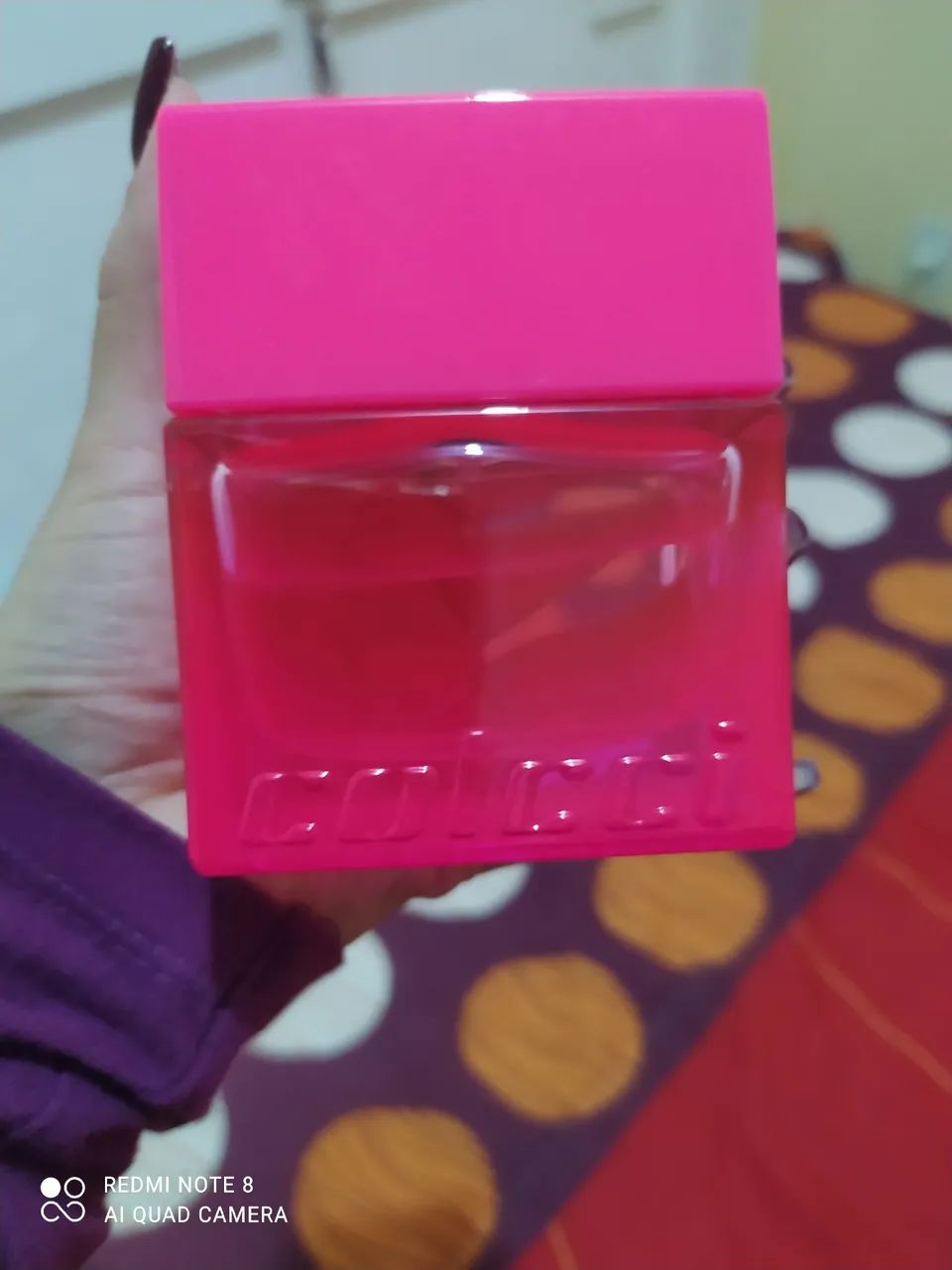 Perfume 