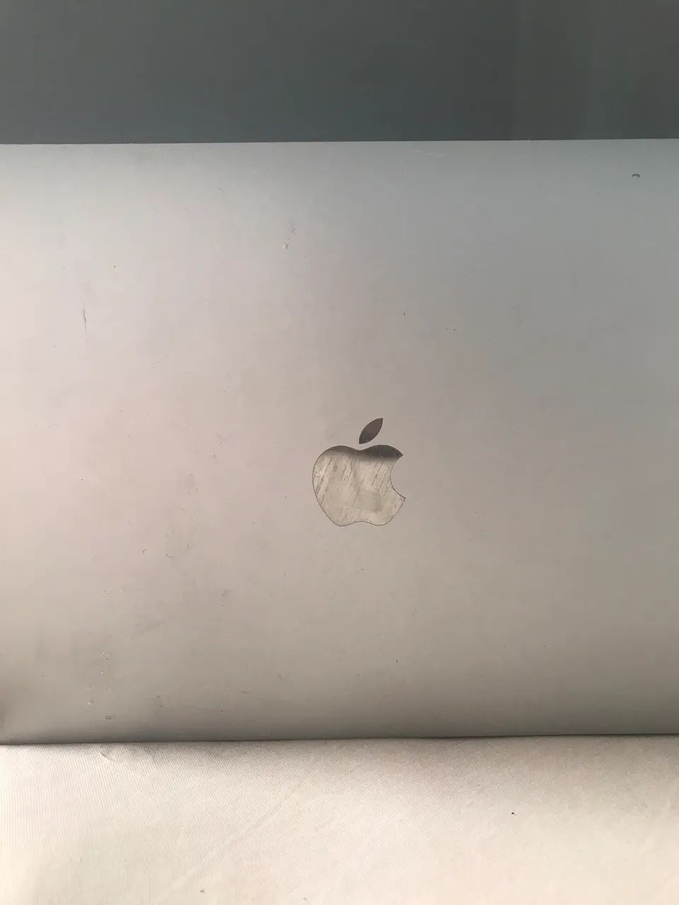 Macbook  - Foto 3