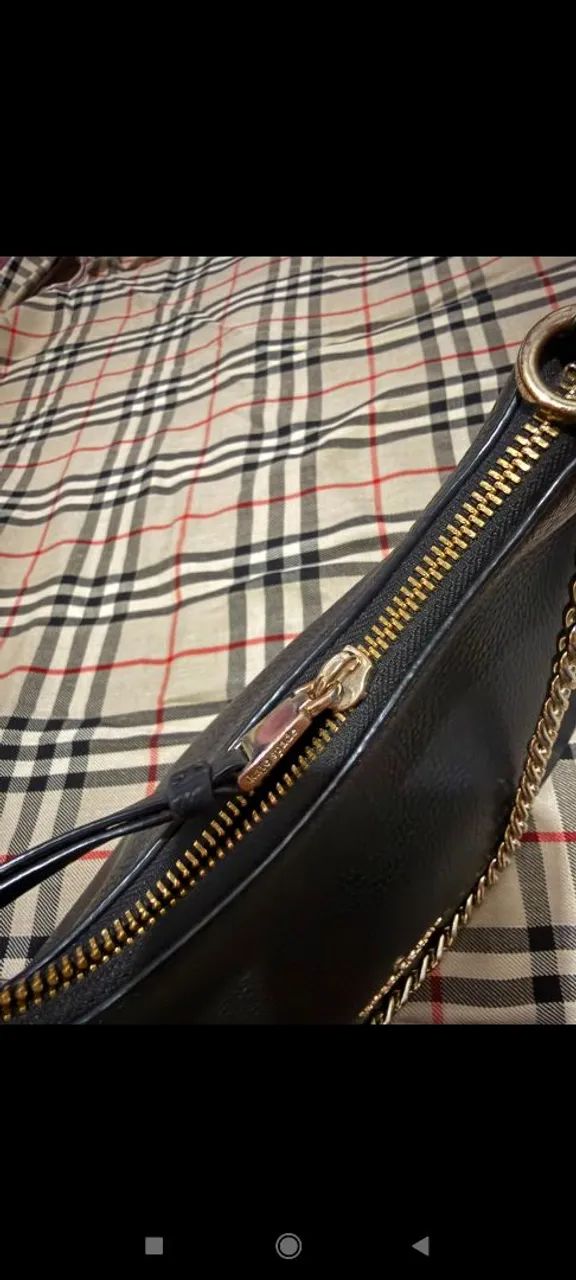 bolsa Kate spade  - Foto 4