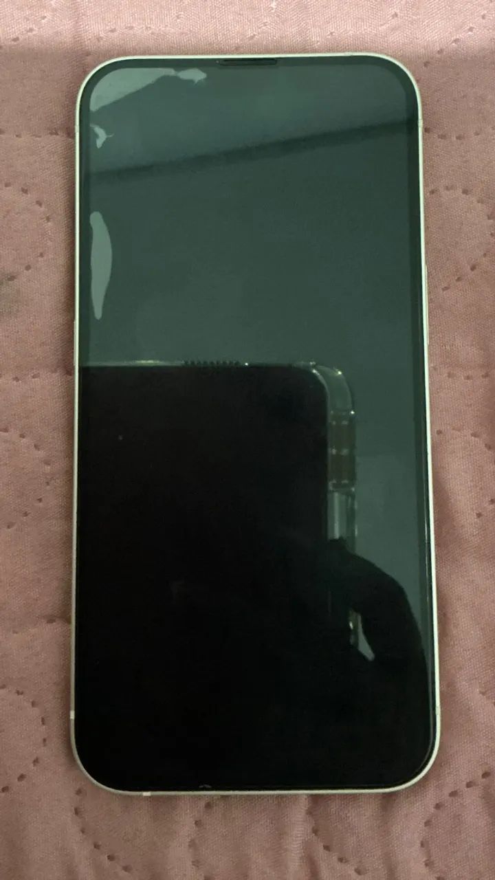 iPhone 13 - Conservado - Foto 4