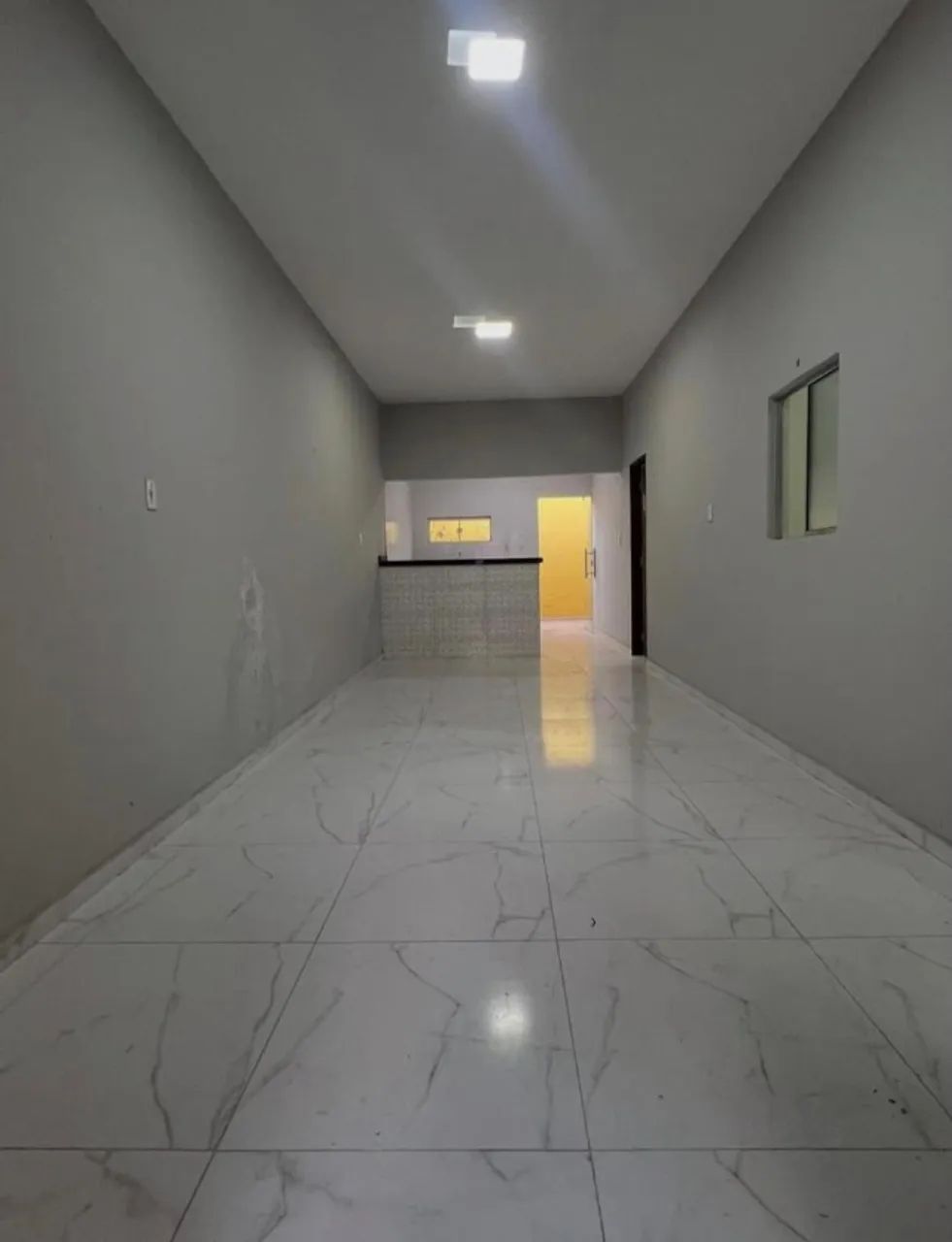 VENDO CASA NO SOLEDADE - OPORTUNIDADE