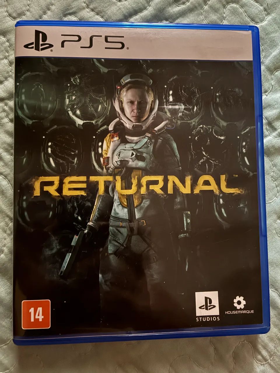 Returnal