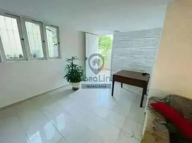Casa na Gruta - Eixo quartel - Foto 3