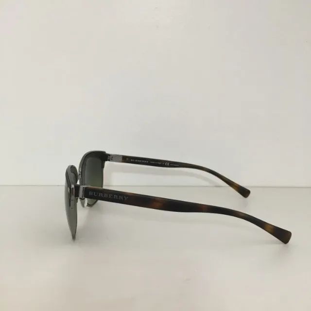 Óculos Burberry 