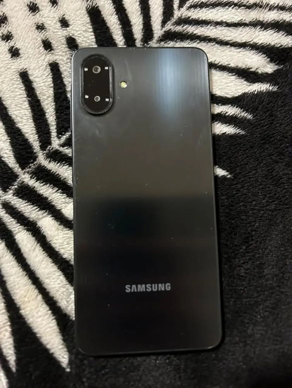 Samsung Android a07 - Foto 3