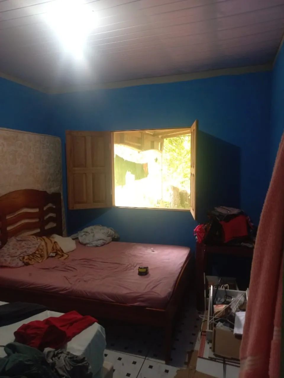 casa no marabaixo 4 - Foto 4