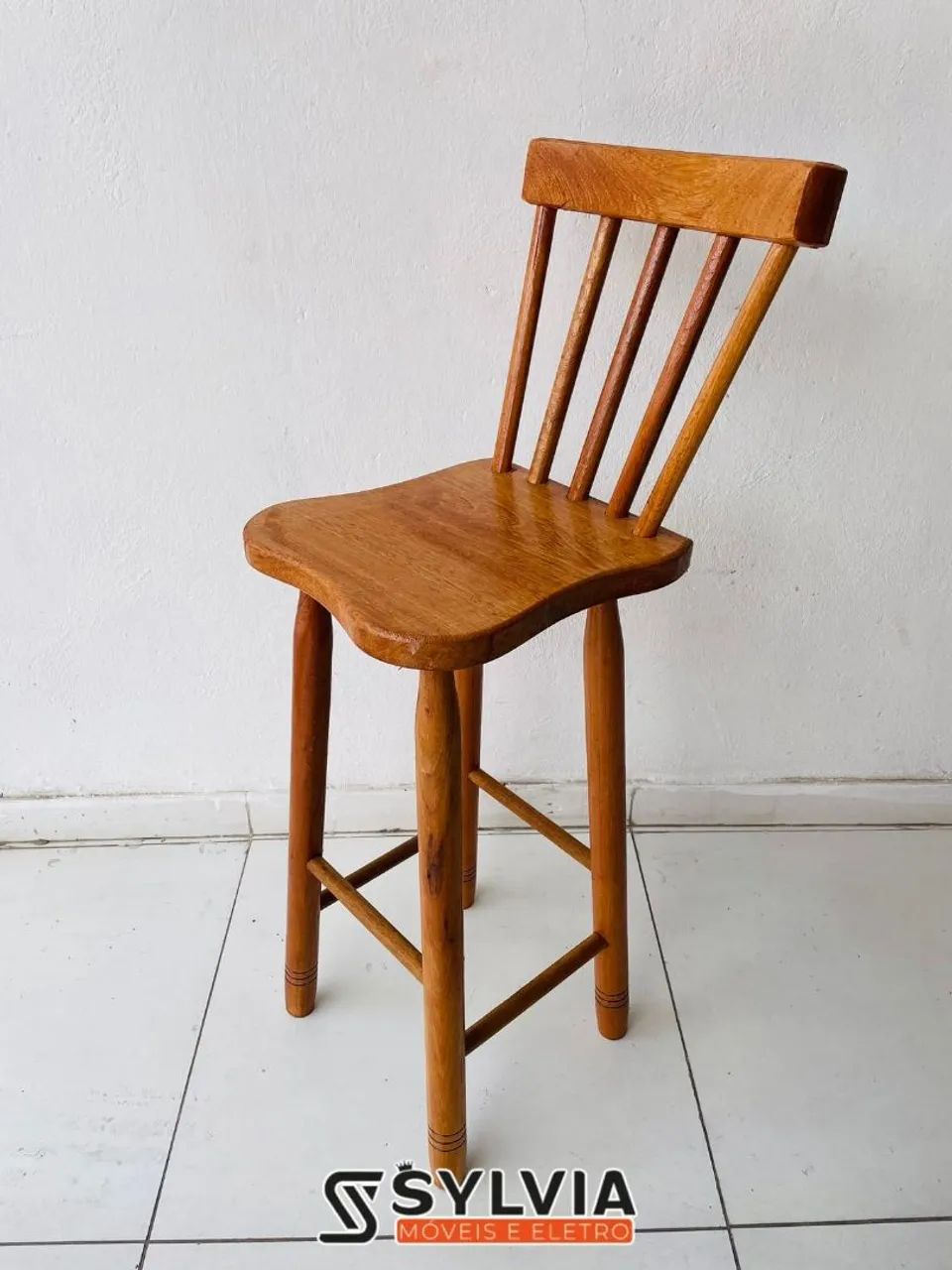 Banquetas 