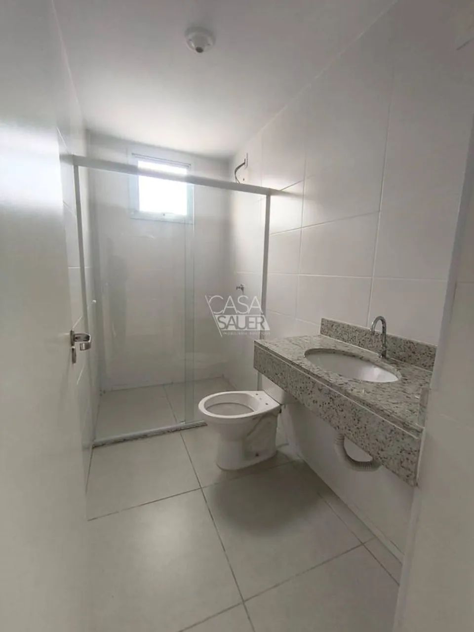 Apartamento no Recanto do Ypê - Foto 5